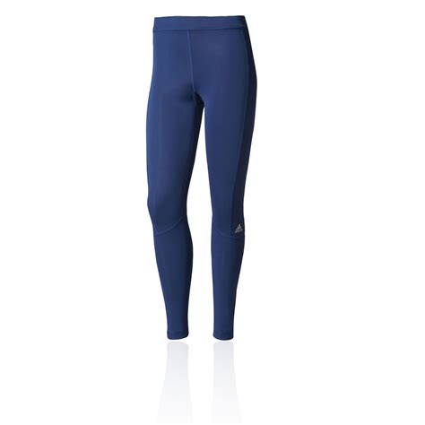 laufhose damen lang adidas|Jogginghosen für Damen .